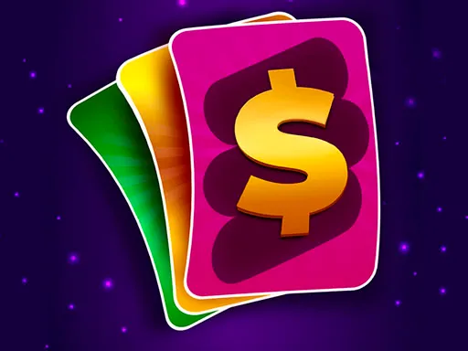 New ghost dog Pokemon, Greavard, teased in latest trailer