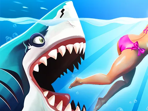 what is fire pokemon weak against