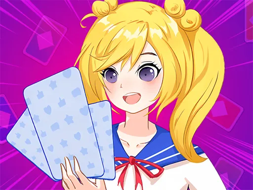 who voiced james in pokemon