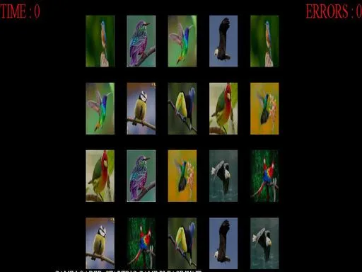 who voiced james in pokemon