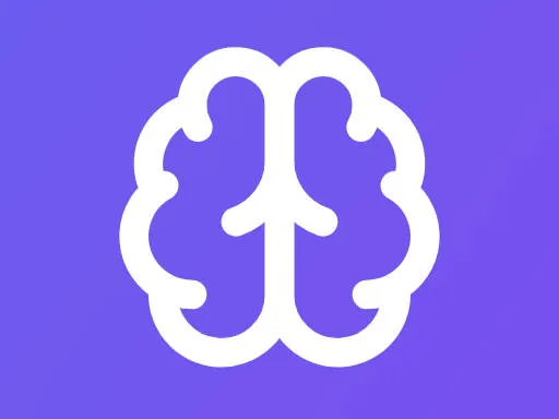 how to get legendary pokemon go