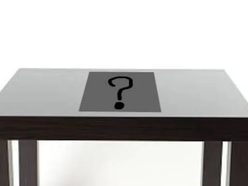 who voiced james in pokemon