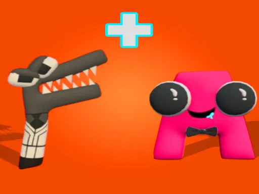 how to get legendary pokemon go