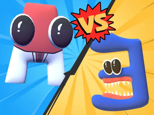 how to pin postcards in pokemon go