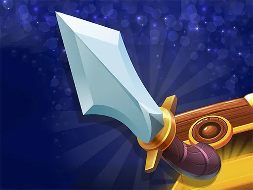 how to get legendary pokemon go