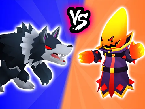 what is fire pokemon weak against