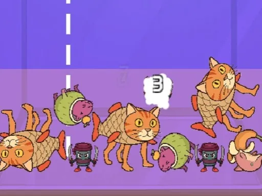 how to get legendary pokemon go