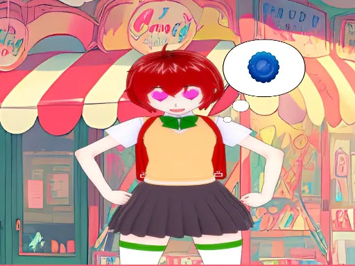 what happened to fairy type pokemon