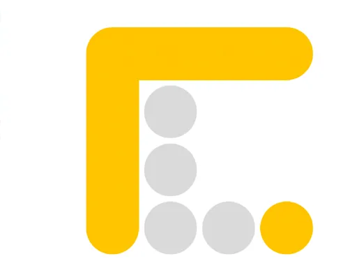 New SwordShield trailer reveals Galarian Forms and rivals