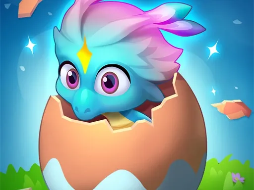 who voiced james in pokemon