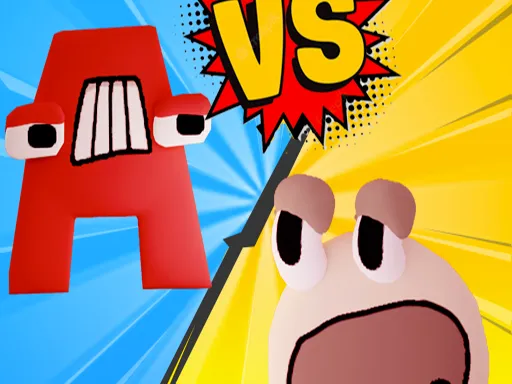 what pokemon doex sticky web affect