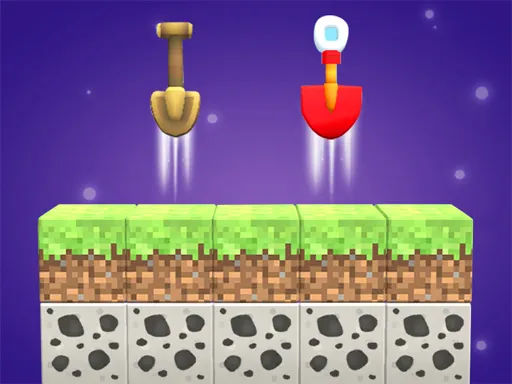 what is fire pokemon weak against