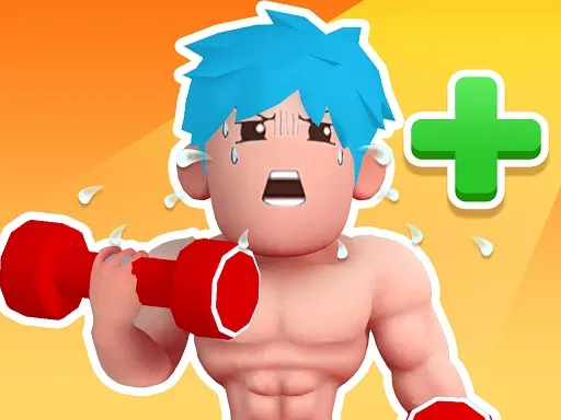 what is fire pokemon weak against