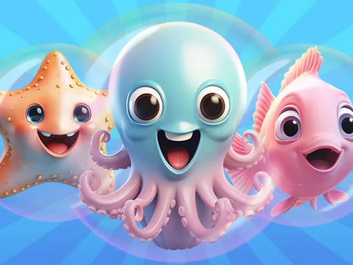 who voiced james in pokemon