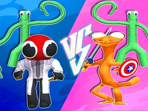 what happened to fairy type pokemon