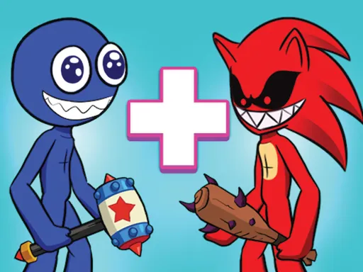 what is fire pokemon weak against