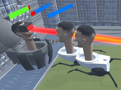 who voiced james in pokemon