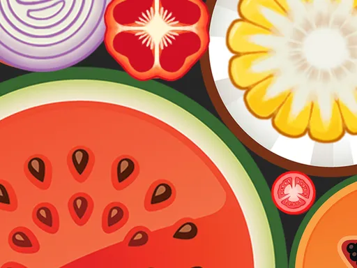 how to get gimmighoul in pokemon go