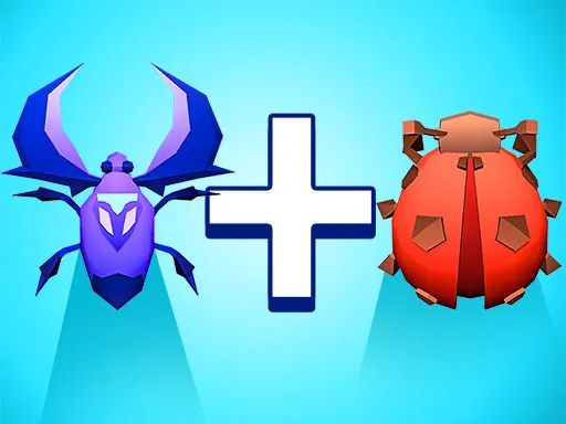 who voiced james in pokemon