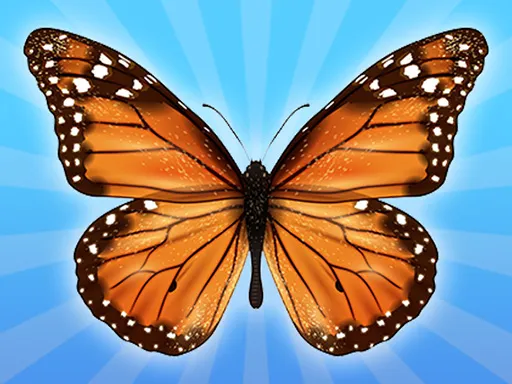 how to get legendary pokemon go