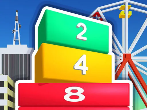 how to get the most stardust in pokemon go