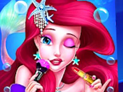 what is fire pokemon weak against