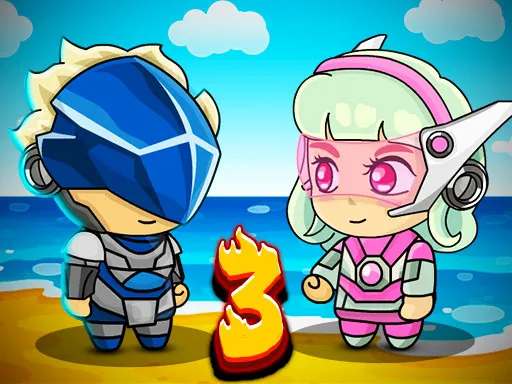 a legendary bird pokémon