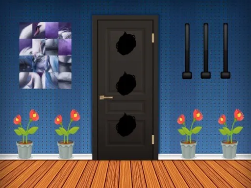 how to cut down trees in pokemon fire red