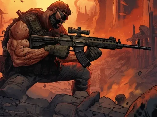 what is fire pokemon weak against