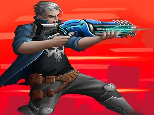 how to get gengar in pokemon go