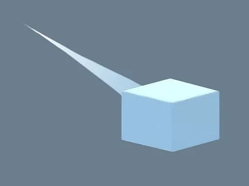 how to cut down trees in pokemon fire red