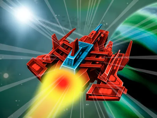 what is fire pokemon weak against