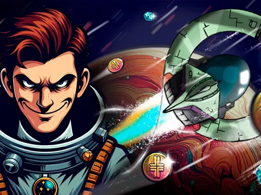 how to evolve eevee in pokemon quest