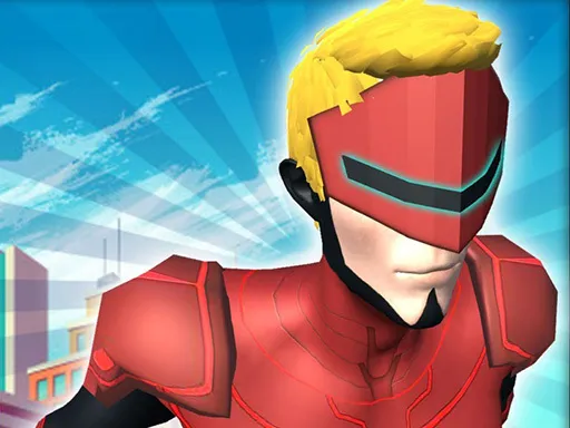 what is fire pokemon weak against