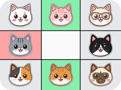 what happened to fairy type pokemon