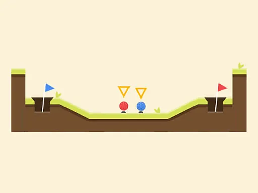 how to get legendary pokemon go