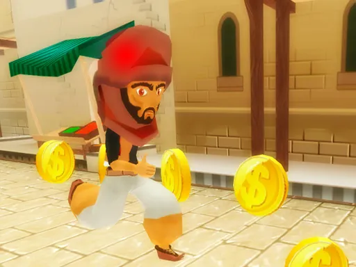 what is fire pokemon weak against