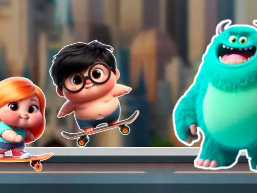 what is fire pokemon weak against