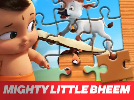 what happened to fairy type pokemon