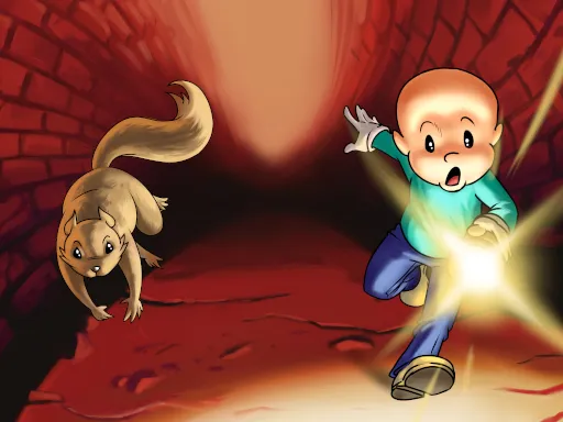 who voiced james in pokemon