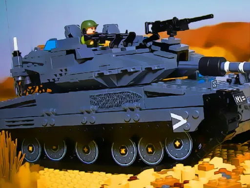 how to get legendary pokemon go