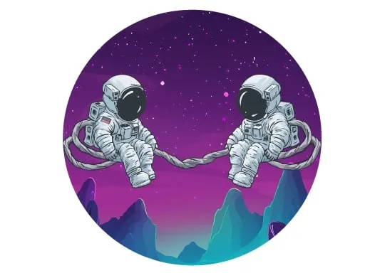 what is the strongest card in pokemon