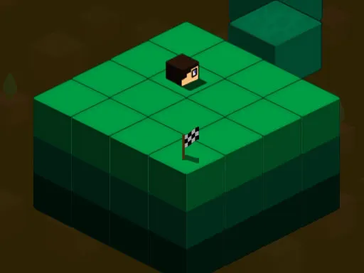 what is fire pokemon weak against