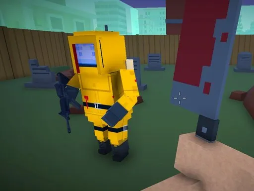 what is fire pokemon weak against