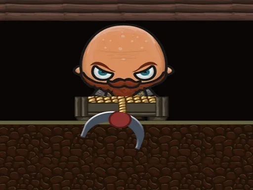 a legendary bird pokémon