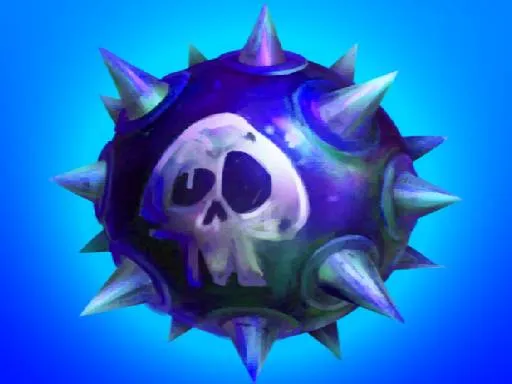 what happened to fairy type pokemon