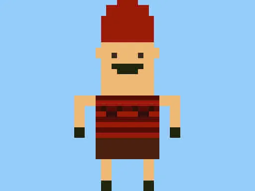 what is fire pokemon weak against