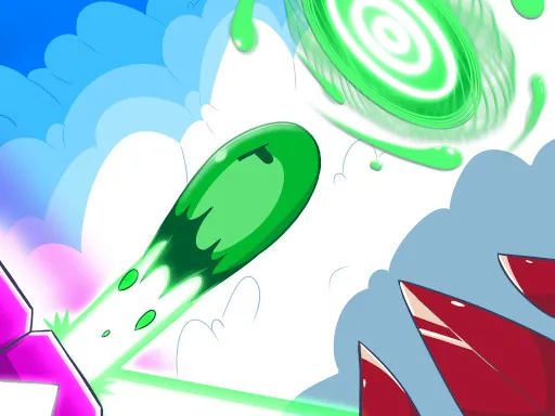 how to get legendary pokemon go