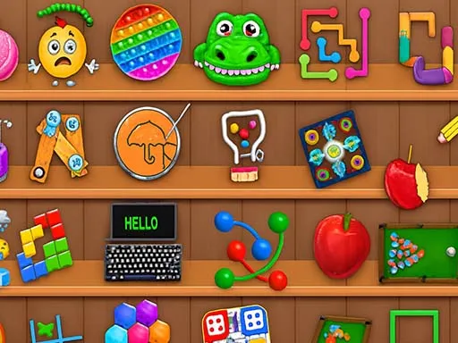 how to get gengar in pokemon go