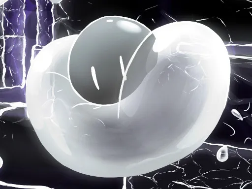 when is the newest pokemon game coming out